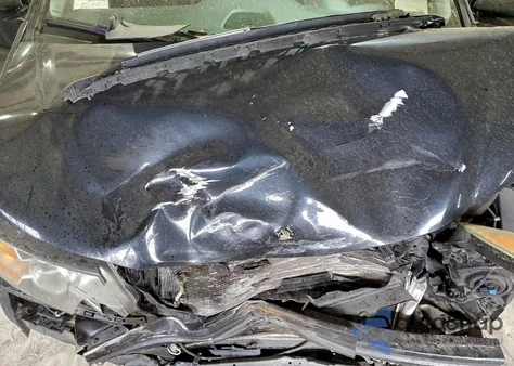 2015 Honda Odyssey Exl z USA, uszkodzony, nr VIN 5FNRL5H68FB062003